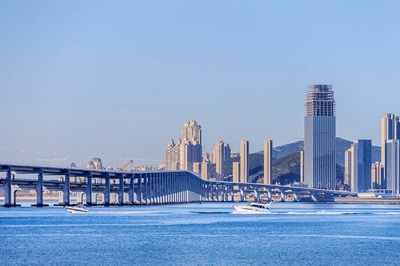 大连软件外包行业概览 公司排名参考与优质企业选择指南